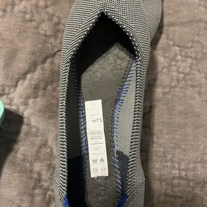 Rothy’s- The Point Gray